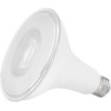 image:imageMaxxima PAR38 LED IndoorOutdoor Light Bulbs  3000K Warm White Light 1275 Lumens 15 Watts 100 Watt Equivalent Dimmable Flood Light 90 CRI WetRated for Outdoor Security Use  4 Pack5000K