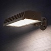image:imageMaxxima Commercial LED Flood Light up to 21000 Lumens 4 Wattage 3 CCT