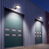 image:imageMaxxima Commercial LED Flood Light up to 21000 Lumens 4 Wattage 3 CCT