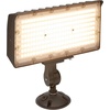 image:imageMaxxima Commercial LED Flood Light up to 21000 Lumens 4 Wattage 3 CCT