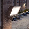 image:imageMaxxima Commercial LED Flood Light up to 21000 Lumens 4 Wattage 3 CCT