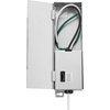 image:imageMaxxima 2 Adjustable LED Gimbal Downlight 400 Lumens 5 CCT 2700K5000K