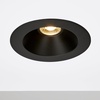 image:imageMaxxima 6 Commercial AntiGlare LED Downlight 5 CCT up to 2300 LumensBlack