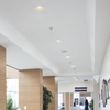 image:imageMaxxima 6 Commercial AntiGlare LED Downlight 5 CCT up to 2300 LumensWhite