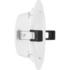 image:imageMaxxima 4 Slim Recessed LED Gimbal Downlight 850 Lumens 5 CCT White