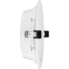 image:imageMaxxima 6 Slim Recessed LED Gimbal Downlight 1000 Lumens 5 CCT White