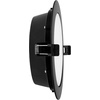 image:imageMaxxima 6 Slim Recessed LED Gimbal Downlight 950 Lumens 5 CCT Black