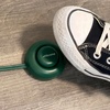 image:imageMaxxima 9 ft 3 Outlet Extension Cord OnOff Foot Switch Green Pack of 2Green